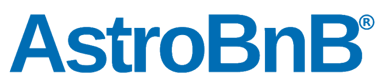 AstroBnB