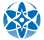 AstroBnB