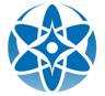 AstroBnB